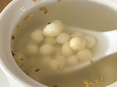 -品鲜村农家菜·阳澄湖大闸蟹(总店)