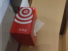 -海底捞火锅(铂澜大象城店)