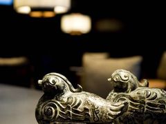 -上海璞麗酒店