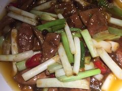 -百年神厨·地道川菜(清江西路店)