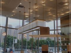 -奈雪的茶(金地广场店)