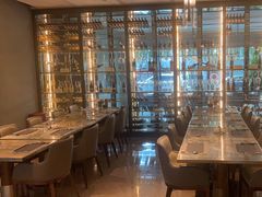 -安蒂娅·海鲜自助餐厅(安蒂娅美兰酒店)