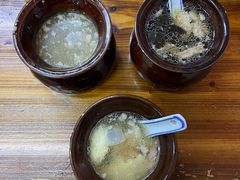 -唐记牛骨粉(陶溪川店)