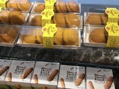 -味多美蛋糕(回龙观东大街店)