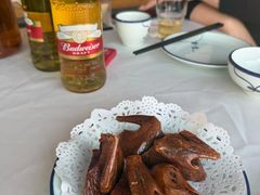 -云中小雅