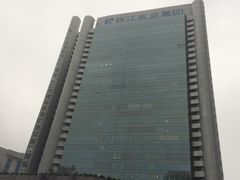 -淘金(地铁站)