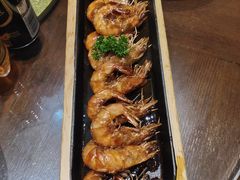 -涌上外婆桥(岱山日达店)