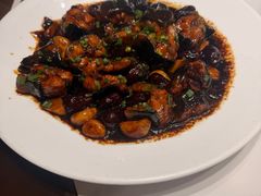 -老绍兴养和饭店(向阳不夜城店)