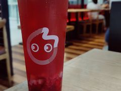 -CoCo都可(恒隆456店)