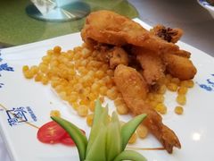 -陶然居·重庆菜(鱼洞老街店)