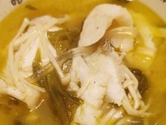 -胡桃里乐队酒馆(大庆店)