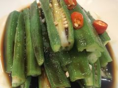 -小土豆北方菜馆(方庄店)