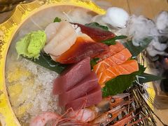 -早一美餐厅·EBISU(会展誉景店)