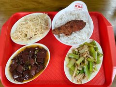 -超意兴·把子肉(省博物馆店)