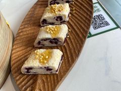 -真食净香居·内蒙烧麦(亚运村店)
