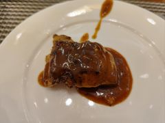 -月色西餐厅·海鲜刺身·烧烤(科学城保利郡雅酒店)