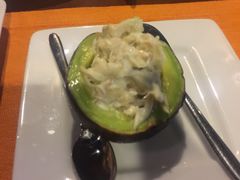 -Ministry of Crab(科伦坡店)