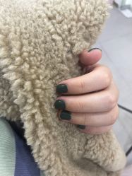 -阿噶西美甲美睫