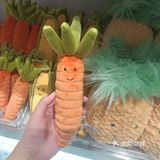 转转君探店→X11