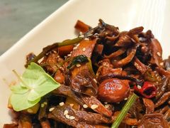 -老东吴食府(雅都店)