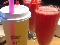-四小姐的店(泉舜店)