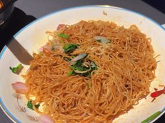 -小炳胜(卓悦中心店)