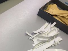 -爱定格照相馆·证件照(海珠客村店)