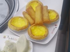 -集杰尚品海鲜烤肉自助餐厅(乳山振华店)