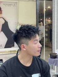 -MAKE SENSE美可沙龙