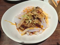 -缪氏川菜(丰盛町店)