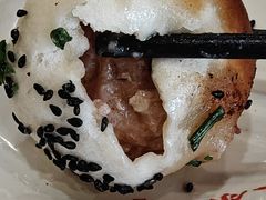 特色生煎-东泰祥生煎馆(重庆北路店)