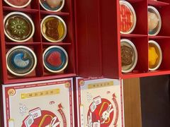 -元氏钵仔糕(北京路店)