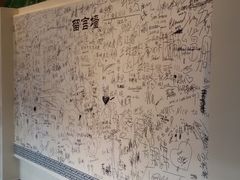 -北京大学赛克勒考古与艺术博物馆