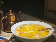 金汤杭三鲜-桂满陇·锦绣江南(益田广场店)
