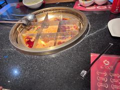 -红运火锅·中国名火锅·国风演绎(省体店)