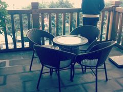 IMG_4067-屋顶顶城市·江景酒店-客房部