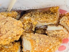 -超级鸡车(闻喜路店)