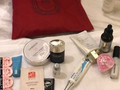 -杭州城中香格里拉大酒店