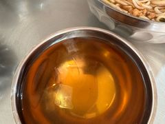 -正宗杨记普洱酸醋米线(总店)