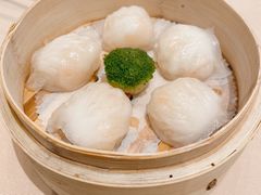 -金苑海鲜酒家(来魅力店)