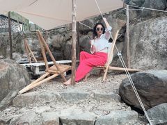 -MOJ coffee(瓯海泽雅水碓坑店)