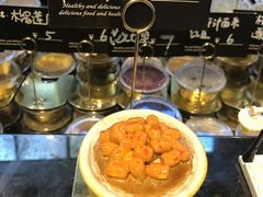 -元氏钵仔糕(北京路店)