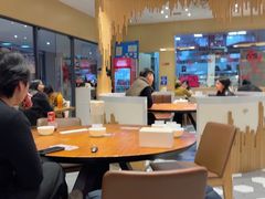 -辣公子·千岛湖私房菜(滨江店)