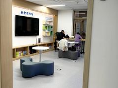 -西湖区图书馆(古墩路)