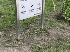 -太阳宫公园