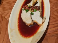 -紫阳海鲜楼·传承闽味(长乐路总店)
