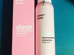 -莎莎(西九龙高铁站店)