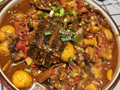 -江西老表·经典江西八大碗