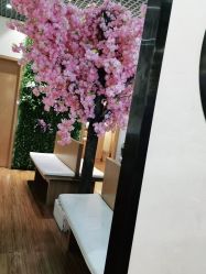 -久匠·纹眉纹绣半永久