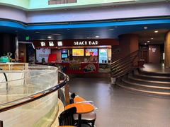 -中影国际影城(兰生大厦CINITY LED店)